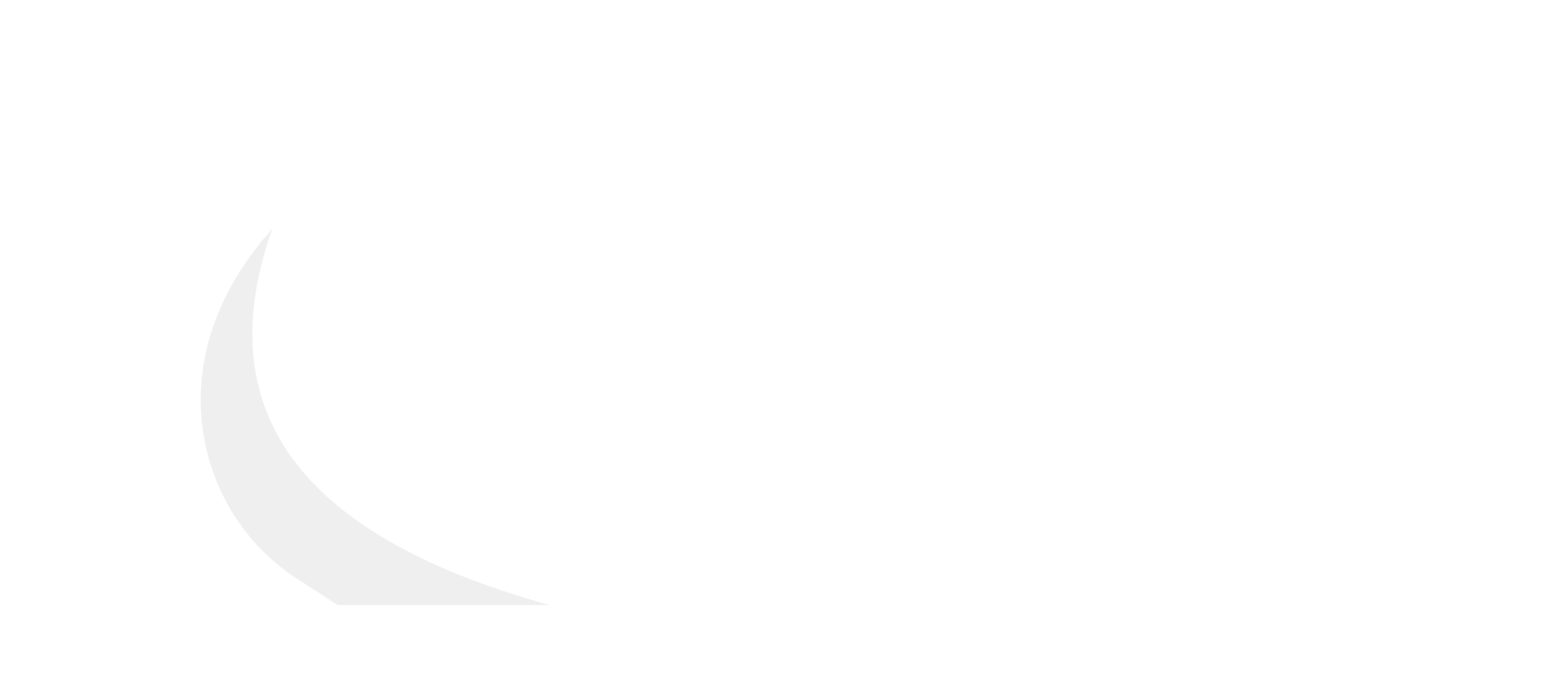 Safe shipping